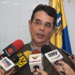 Alvarez
