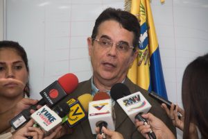 Alvarez