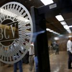 BCV