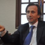 Baltar