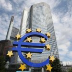 Banco Central Europeo
