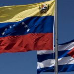 Banderas