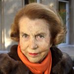 Bettencourt