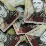 Billete100