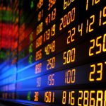 Bolsa