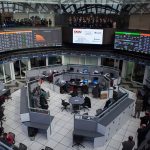 Bolsa