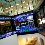 Bolsa de Londres