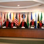 CIDH