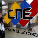 CNE