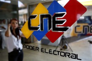CNE