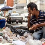 COMER-CALLE-640×426