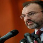 Canciller-México-700×350