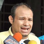 Carlos Julio Rojas