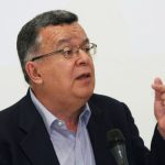 Carlos Romero