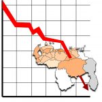 Deuda venezolana