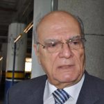 Duque