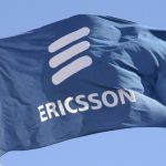 Ericsson