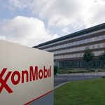 Exxon-Mobil1