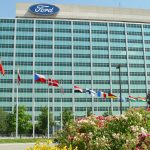 Ford-Company