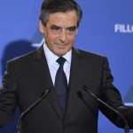 Francois Fillon