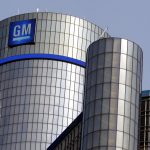 General-Motors-
