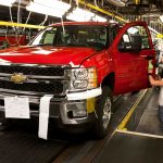 General Motors