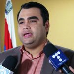 González Villasmil