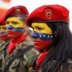 Guardia de honor