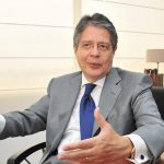 Guillermo Lasso