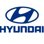 Hyundai-Logo