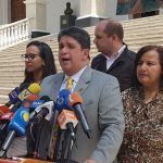 IMG-20170315-WA0022 (1)