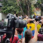 IMG-20170330-WA021