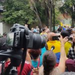IMG-20170330-WA021