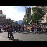 IMG-20170331-WA044