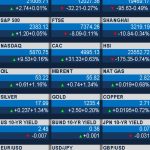 Indicadores