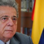 Isaías Rodríguez 2