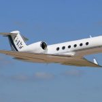 Jet privado