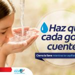 KV_Dia_del_Agua_2017-horz