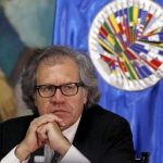 LuisAlmagro