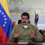 Maduro
