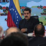 Maduro