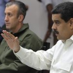 Maduro