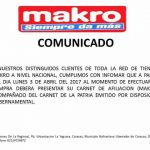 Makro