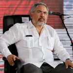 Martínez