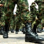 Militates3