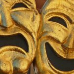 Máscaras