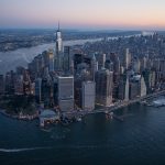 Nueva York