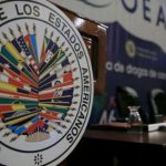 OEA