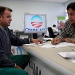 Obamacare 2