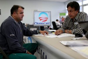 Obamacare 2